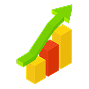 Scalable