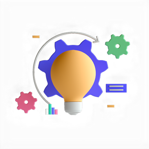 Test Engineering Services