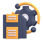 Backup & Disaster Recovery
