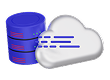 Cloud Migration & Modernization