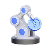 DevOps & Automation