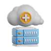 Hybrid & Multi-Cloud Solutions