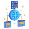 Infrastructure Management