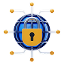 Enterprise Security