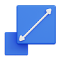 Scalability First