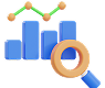 Business Analytics & Insights