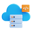 Cloud Strategy & Management