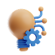 Integration & Custom Solutions