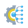 Digital Transformation Consulting