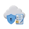 Information Security & Compliance