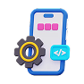 SaaS & Application Development