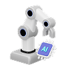 Automated Testing