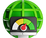 Performance & Load Testing
