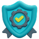 Quality Assurance & Functional Testing