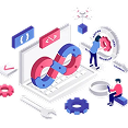 Agile Transformation Workshops