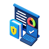 Cybersecurity Awareness Training