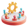 Leadership & Management Training