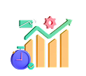 Productivity & Performance Enhancement