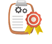 Quality Management Programs