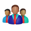 Tailored Consultancy