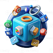 Technology Solutions 